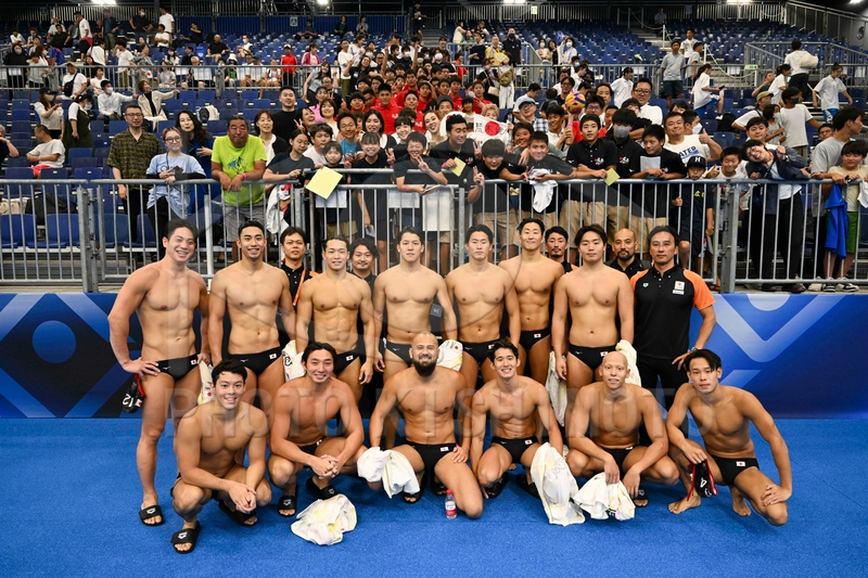 PHOTO KISHIMOTO CORPORATION