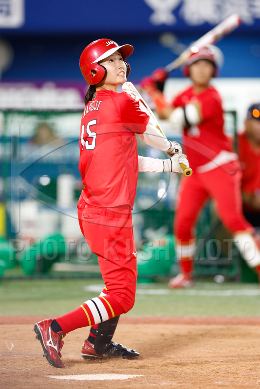 【9/8迄限定特価】BBH  2010  MVP  2枚セット  和田 2025年最新】BBH 和田毅の人気アイテム - メルカリ