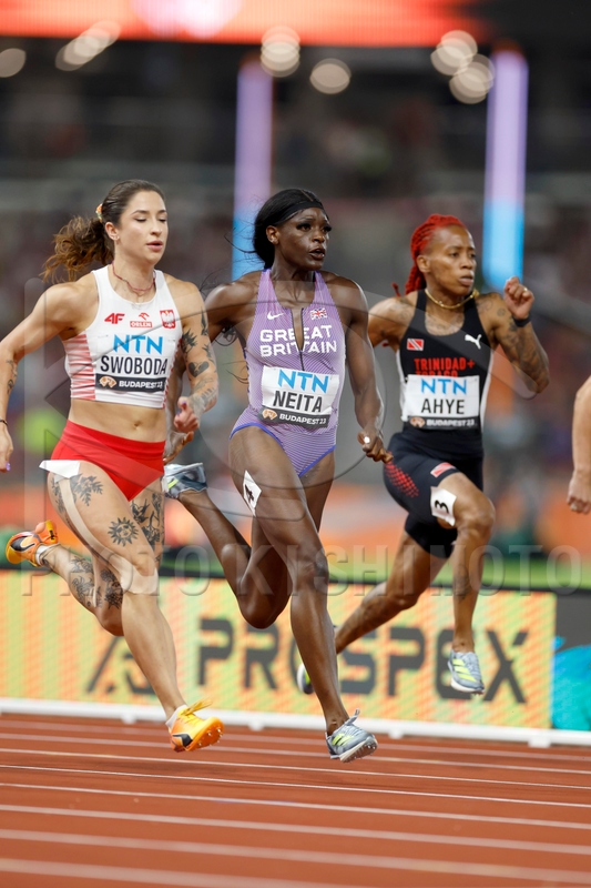 PHOTO KISHIMOTO CORPORATION