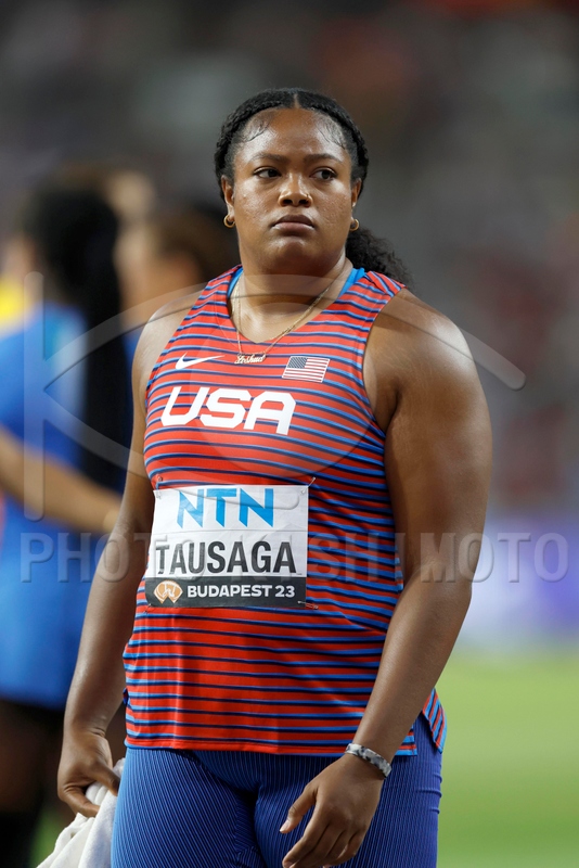 BASUKI　ABDULLAH（バスキ　アブドウラ）、貴婦人像 BASUKI ABDULLAH（バスキ アブドウラ）、貴婦人像 絵画