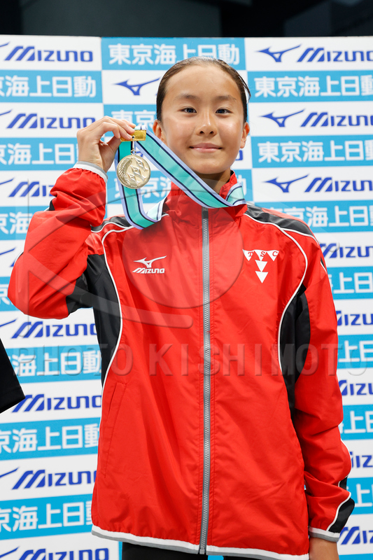 PHOTO KISHIMOTO CORPORATION