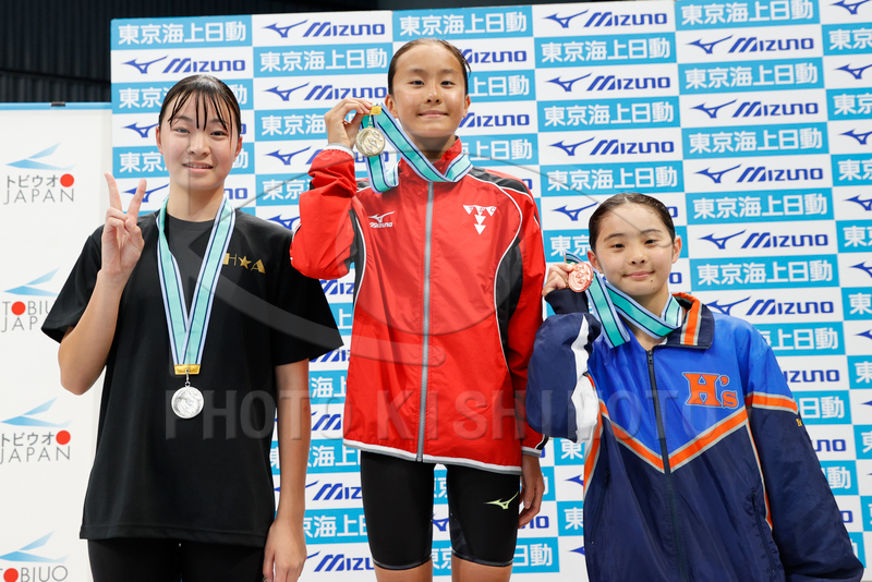 PHOTO KISHIMOTO CORPORATION