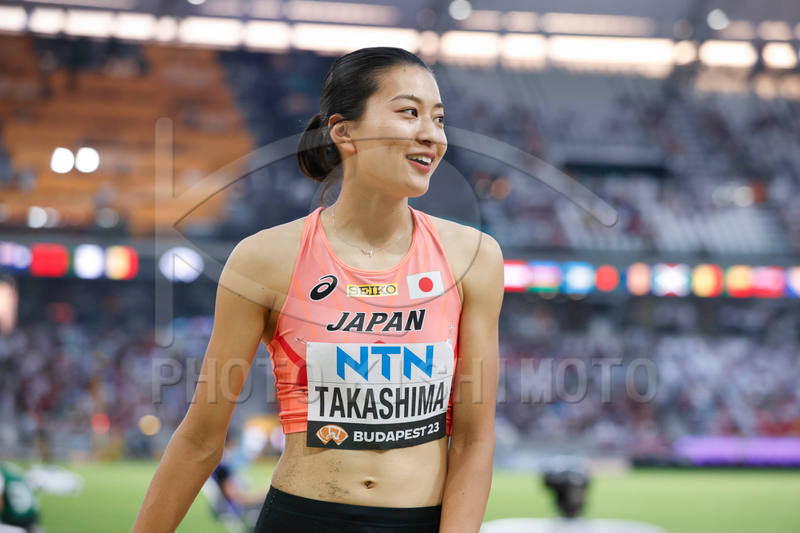 PHOTO KISHIMOTO CORPORATION