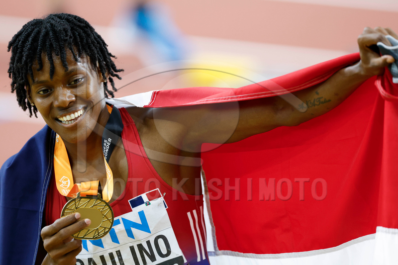 【未使用】野田鶴声社ホイッスルW杯ブラジルモデルBrasil 2014 2個組 PHOTO KISHIMOTO CORPORATION