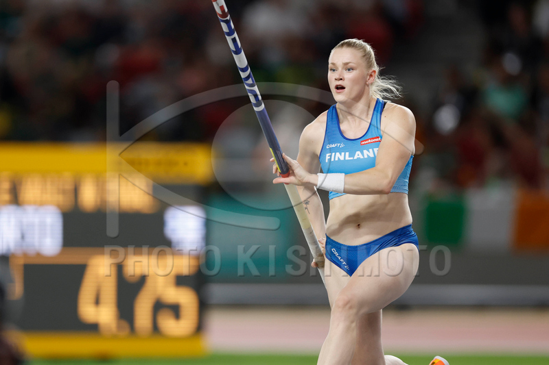 PHOTO KISHIMOTO CORPORATION