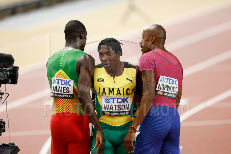 PHOTO KISHIMOTO CORPORATION