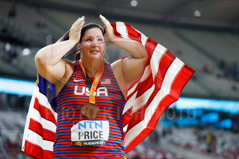 クリスティナ・ブキチェビッチ直筆サイン入り超大型フォト…美人アスリート… PHOTO KISHIMOTO CORPORATION