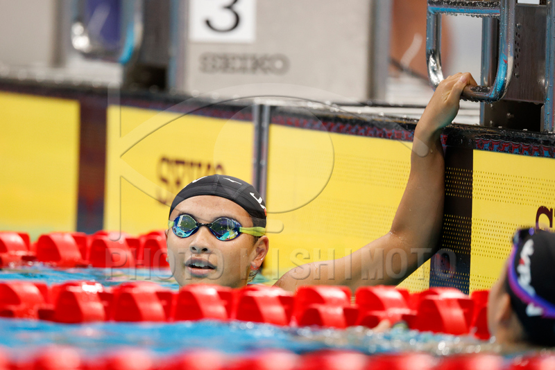 OLYMPIC 硬調 連峰 小継 460 OLYMPIC 硬調 連峰 小継 460 純世紀のYahoo!オークション(旧ヤフオク