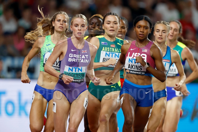 PHOTO KISHIMOTO CORPORATION