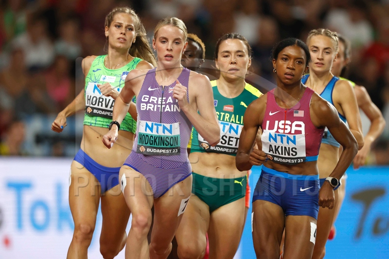 PHOTO KISHIMOTO CORPORATION