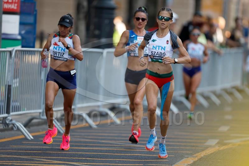 PHOTO KISHIMOTO CORPORATION