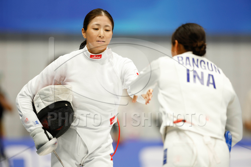 PHOTO KISHIMOTO CORPORATION