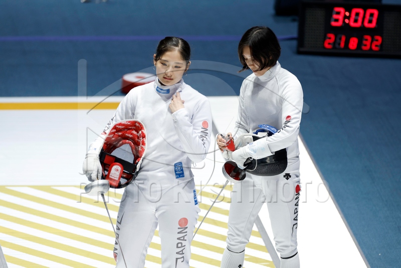 PHOTO KISHIMOTO CORPORATION