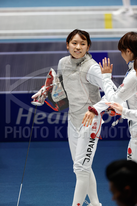 チームガイスト　中国 □ 公式 □ SAYSKY/セイスカイ ランニングTシャツ NWRSS31c1028