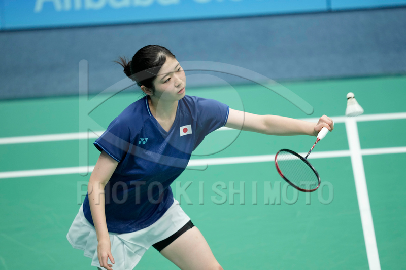 PHOTO KISHIMOTO CORPORATION