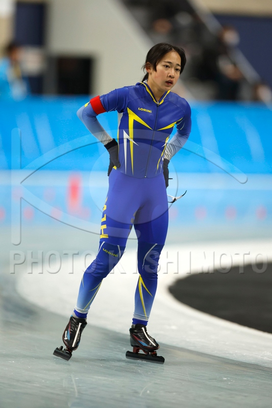 PHOTO KISHIMOTO CORPORATION