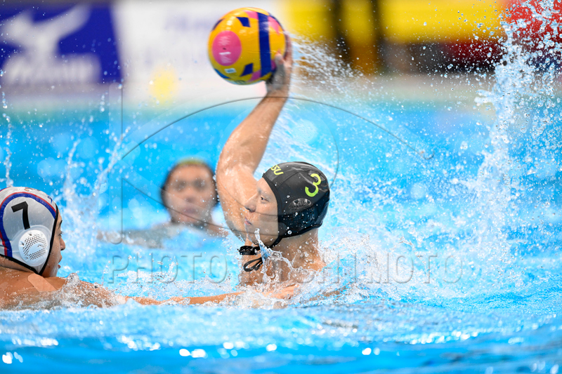 PHOTO KISHIMOTO CORPORATION