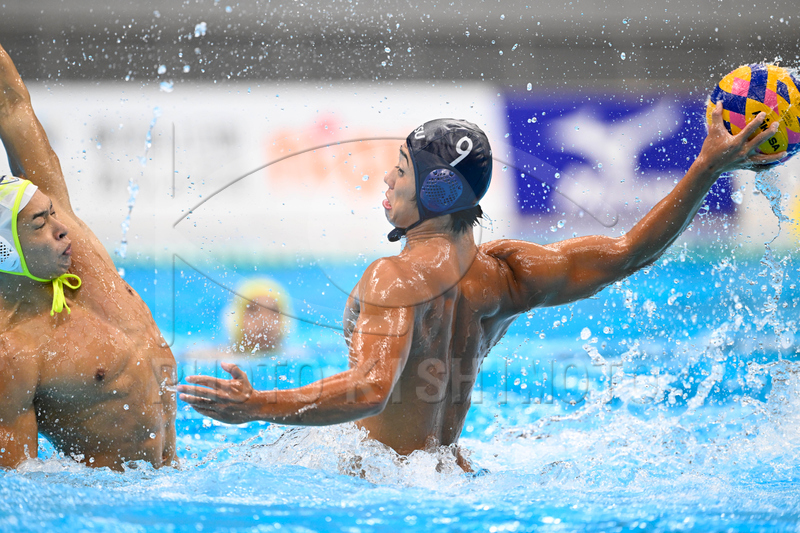 Tokyo 2020 オリンピック バッチ セット　アメリカ　水球チーム Tokyo 2020 オリンピック バッチ セット アメリカ 水球チーム