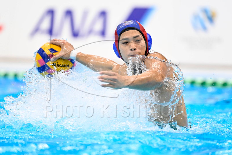 PHOTO KISHIMOTO CORPORATION