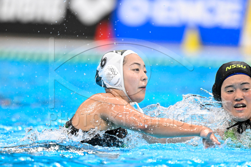 PHOTO KISHIMOTO CORPORATION