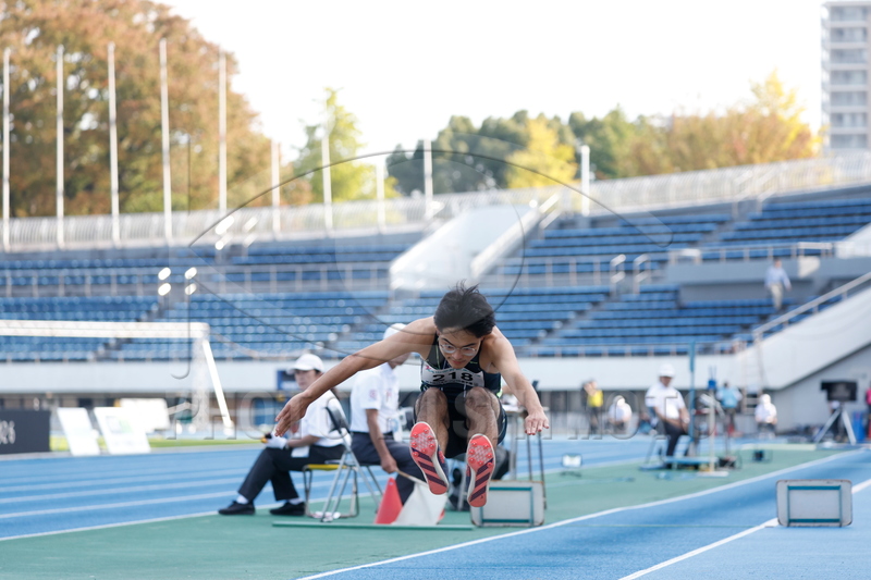 PHOTO KISHIMOTO CORPORATION