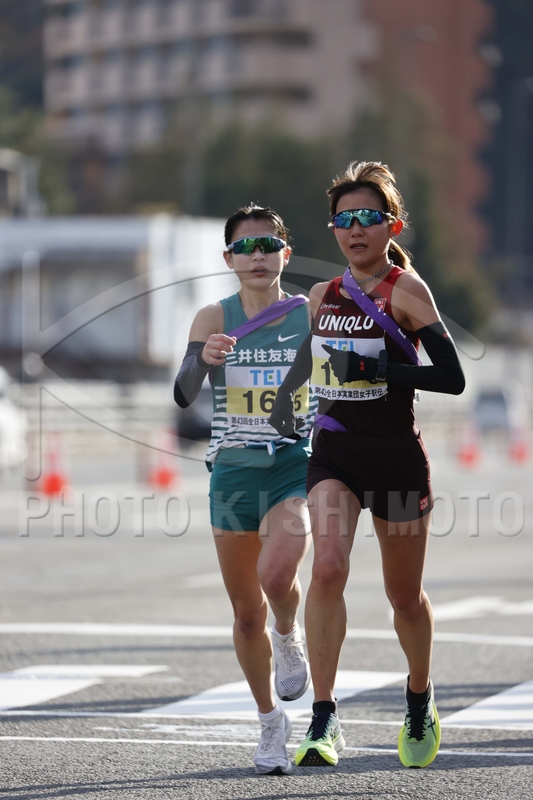 PHOTO KISHIMOTO CORPORATION