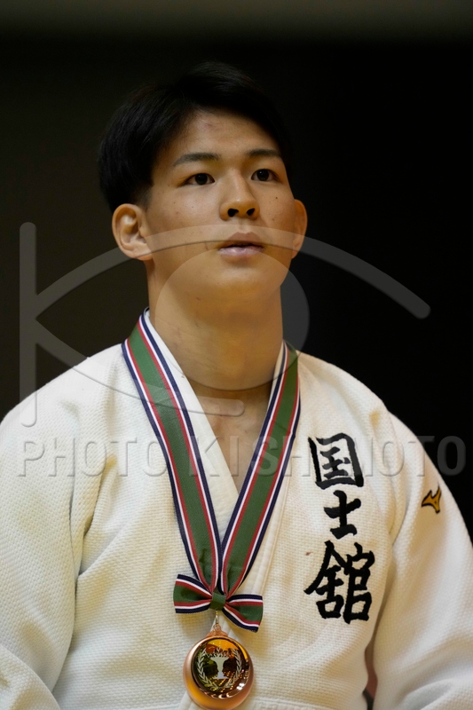 メダルセット 柔道大会 直径70mmの大型柔道大会用表彰メダル柔道表彰メダルJS-MY-8990