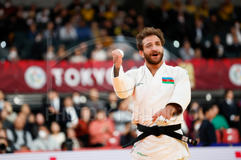 PHOTO KISHIMOTO CORPORATION