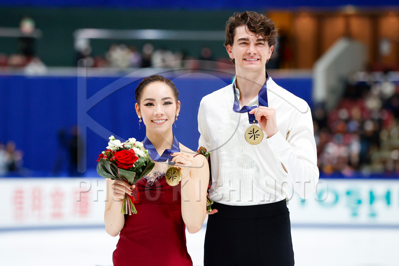 PHOTO KISHIMOTO CORPORATION