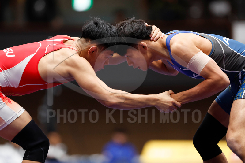 PHOTO KISHIMOTO CORPORATION