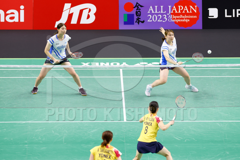 PHOTO KISHIMOTO CORPORATION