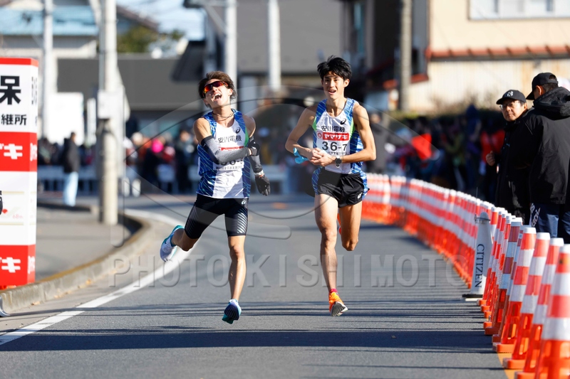 PHOTO KISHIMOTO CORPORATION