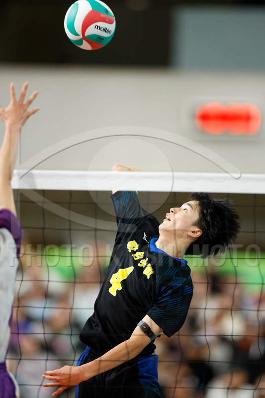 PHOTO KISHIMOTO CORPORATION