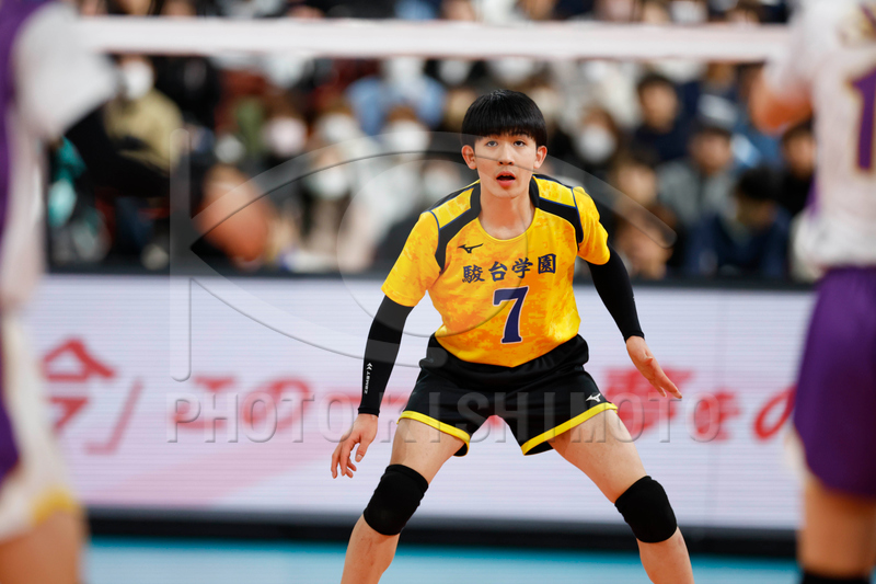 PHOTO KISHIMOTO CORPORATION