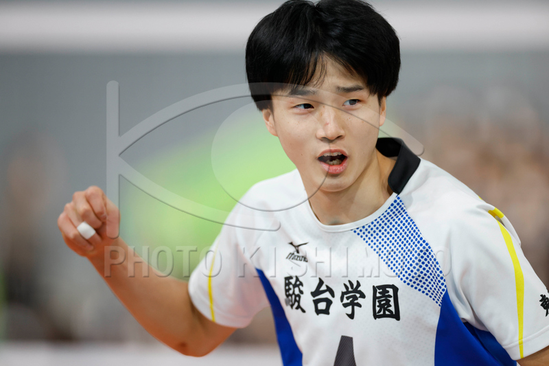 PHOTO KISHIMOTO CORPORATION