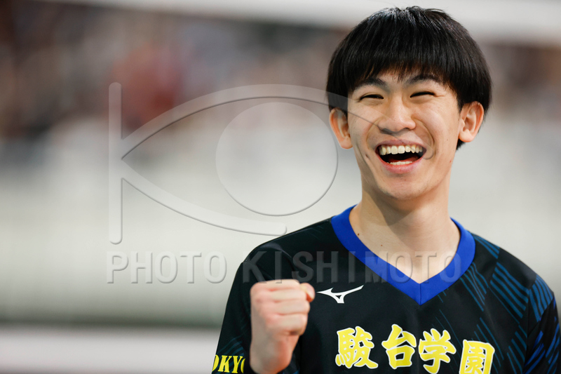 PHOTO KISHIMOTO CORPORATION