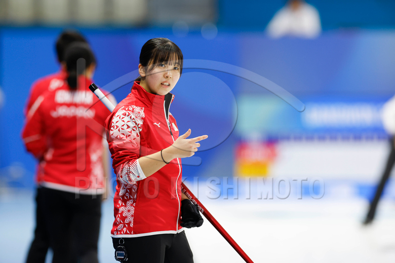 第8回冬季アジア大会 1セット Y.S.C.C.【公式】 on X