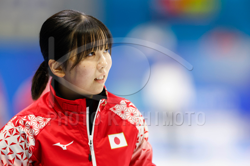 詩「望」 PHOTO KISHIMOTO CORPORATION