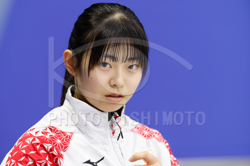 PHOTO KISHIMOTO CORPORATION