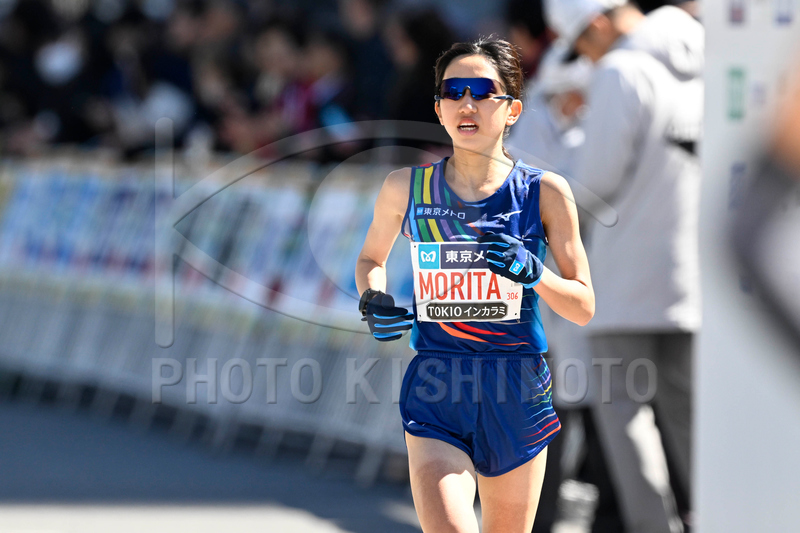 森田 1153》 森田剛 POTATO 2006年8月 切り抜きの通販 by りさ's shop