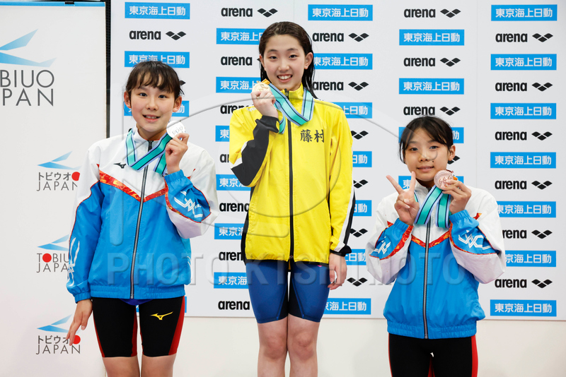 PHOTO KISHIMOTO CORPORATION