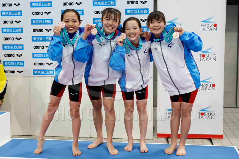 PHOTO KISHIMOTO CORPORATION