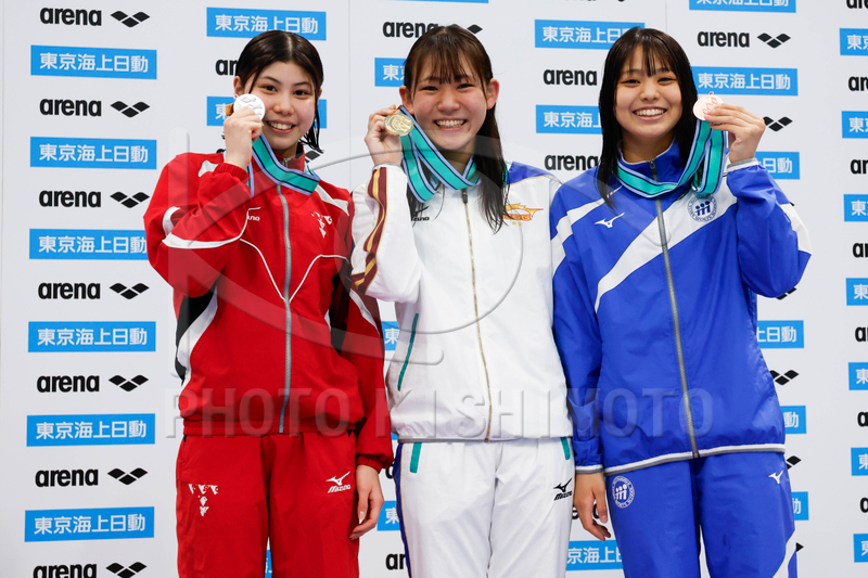 PHOTO KISHIMOTO CORPORATION