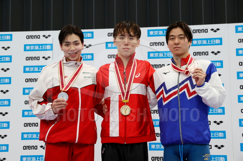 PHOTO KISHIMOTO CORPORATION