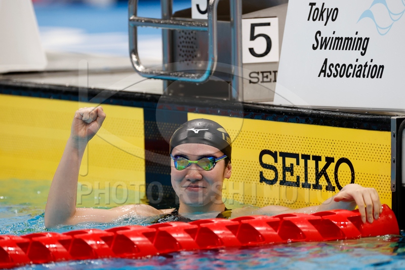 日本水泳史　石川芳雄著 日本水泳史】(石川芳雄) / ブックセンター・キャンパス / 古本