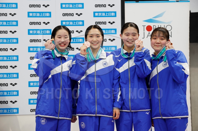 PHOTO KISHIMOTO CORPORATION