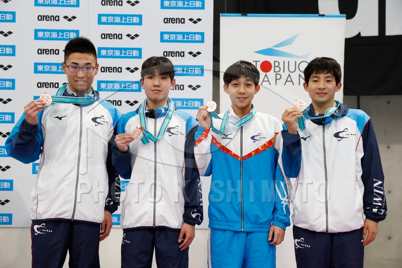 PHOTO KISHIMOTO CORPORATION