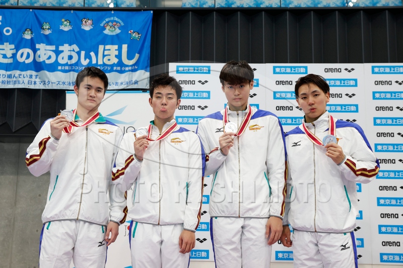 絶版 Ryan McGinley オリンピックスイマー 絶版 Ryan McGinley