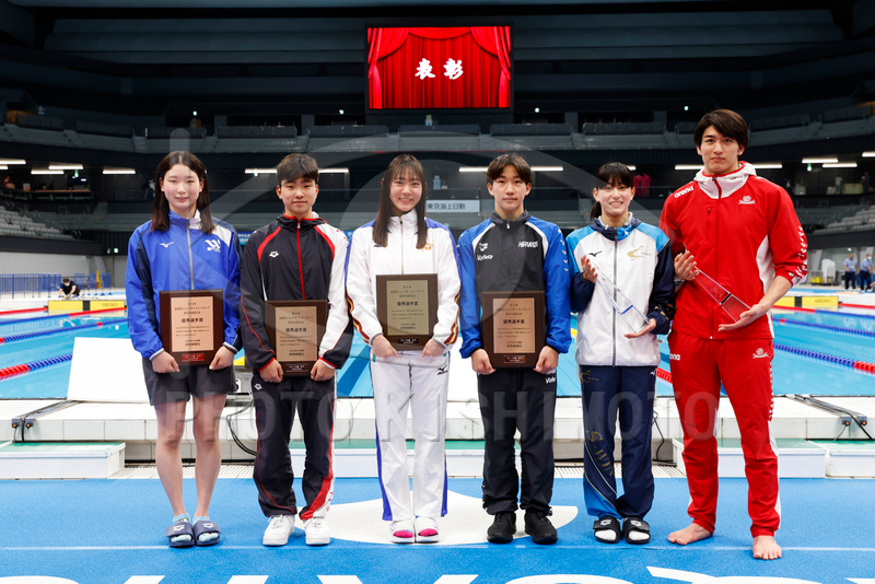 【ri】papier city swimmer NEWS｜TVアニメ「呪術廻戦」公式サイト