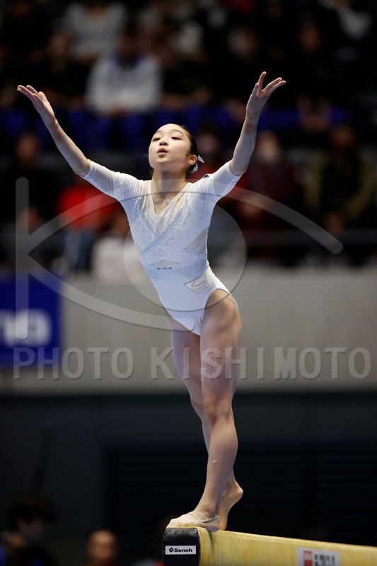 PHOTO KISHIMOTO CORPORATION